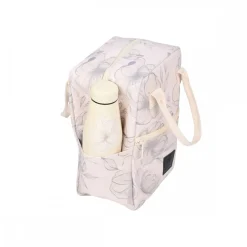 Torba na lunch 7 L Terra Serenity * Estia Sale
