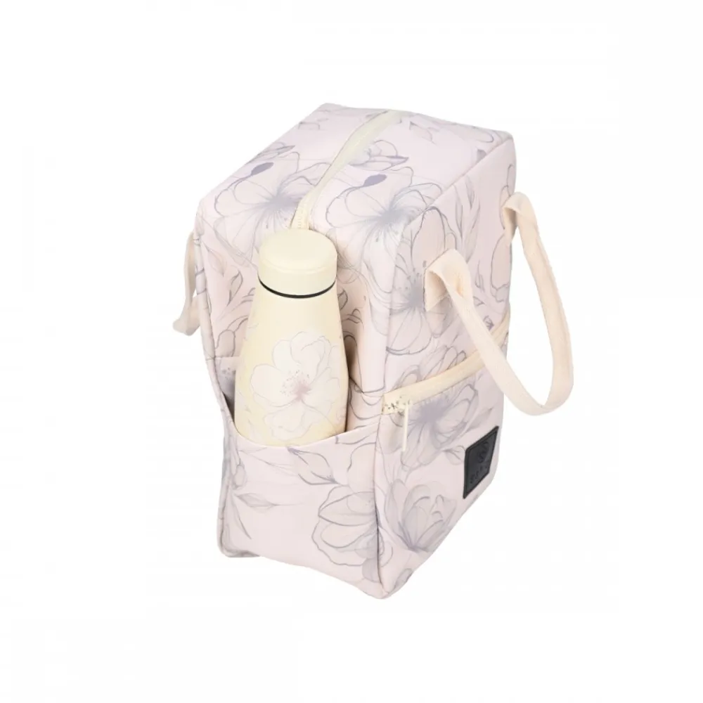 Torba na lunch 7 L Terra Serenity * Estia Sale