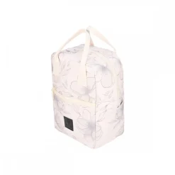 Torba na lunch 7 L Terra Serenity * Estia Sale