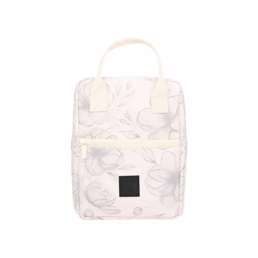 Torba na lunch 7 L Terra Serenity * Estia Sale