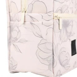 Torba na lunch 7 L Terra Serenity * Estia Sale