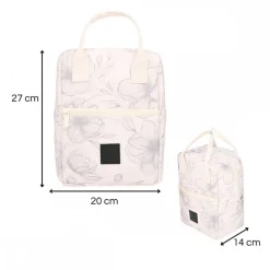 Torba na lunch 7 L Terra Serenity * Estia Sale