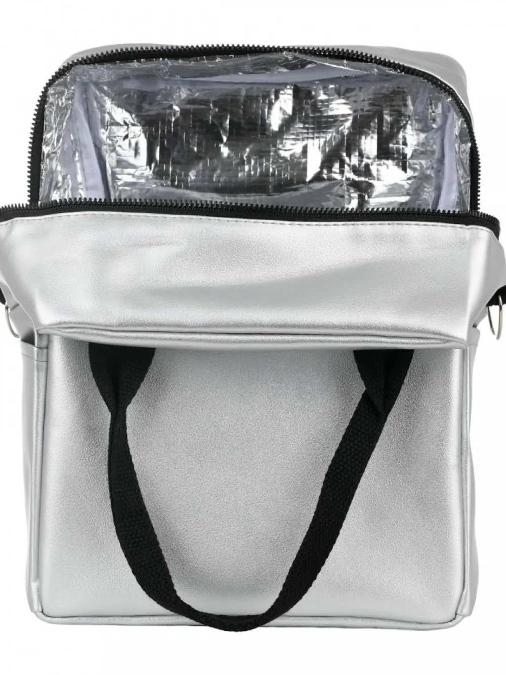 Torba termiczna na lunch 7 L Brushed * Estia Best