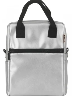 Torba termiczna na lunch 7 L Brushed * Estia Best