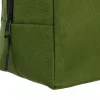 Torba termiczna na lunch 6 L Forest Spirit * Estia Discount