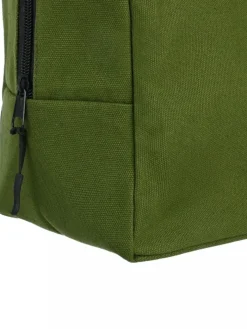 Torba termiczna na lunch 6 L Forest Spirit * Estia Discount