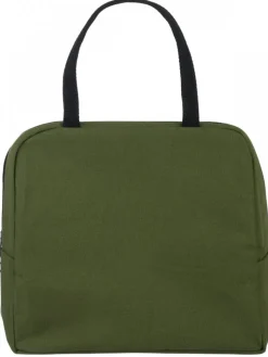 Torba termiczna na lunch 6 L Forest Spirit * Estia Discount