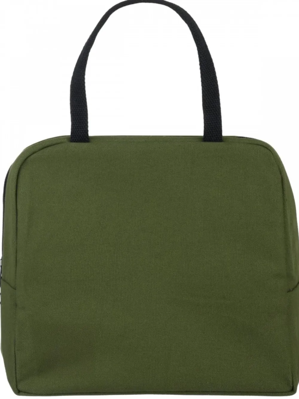 Torba termiczna na lunch 6 L Forest Spirit * Estia Discount