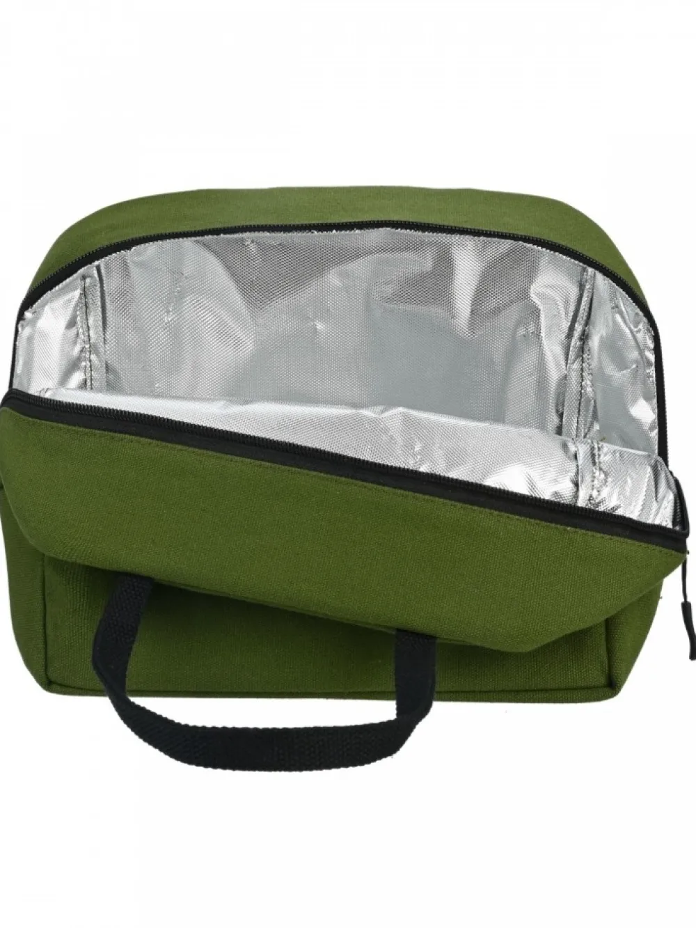 Torba termiczna na lunch 6 L Forest Spirit * Estia Discount