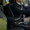 Torba termiczna na lunch 7 L Forest Spirit * Estia Outlet