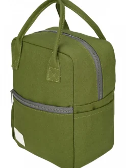 Torba termiczna na lunch 7 L Forest Spirit * Estia Outlet
