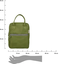 Torba termiczna na lunch 7 L Forest Spirit * Estia Outlet