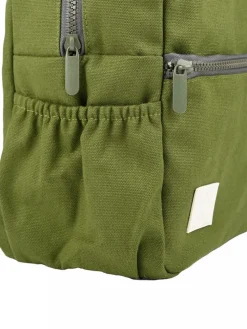 Torba termiczna na lunch 7 L Forest Spirit * Estia Outlet