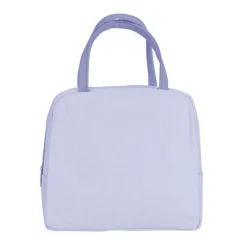 Torba termiczna na lunch 6 L Lavender Fog * Estia Sale