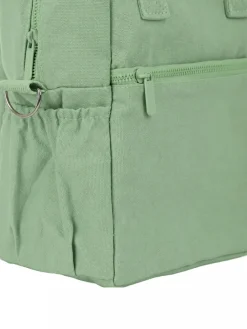 Torba termiczna na lunch 7 L Pine * Estia