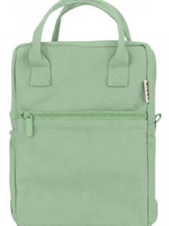 Torba termiczna na lunch 7 L Pine * Estia