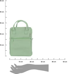 Torba termiczna na lunch 7 L Pine * Estia