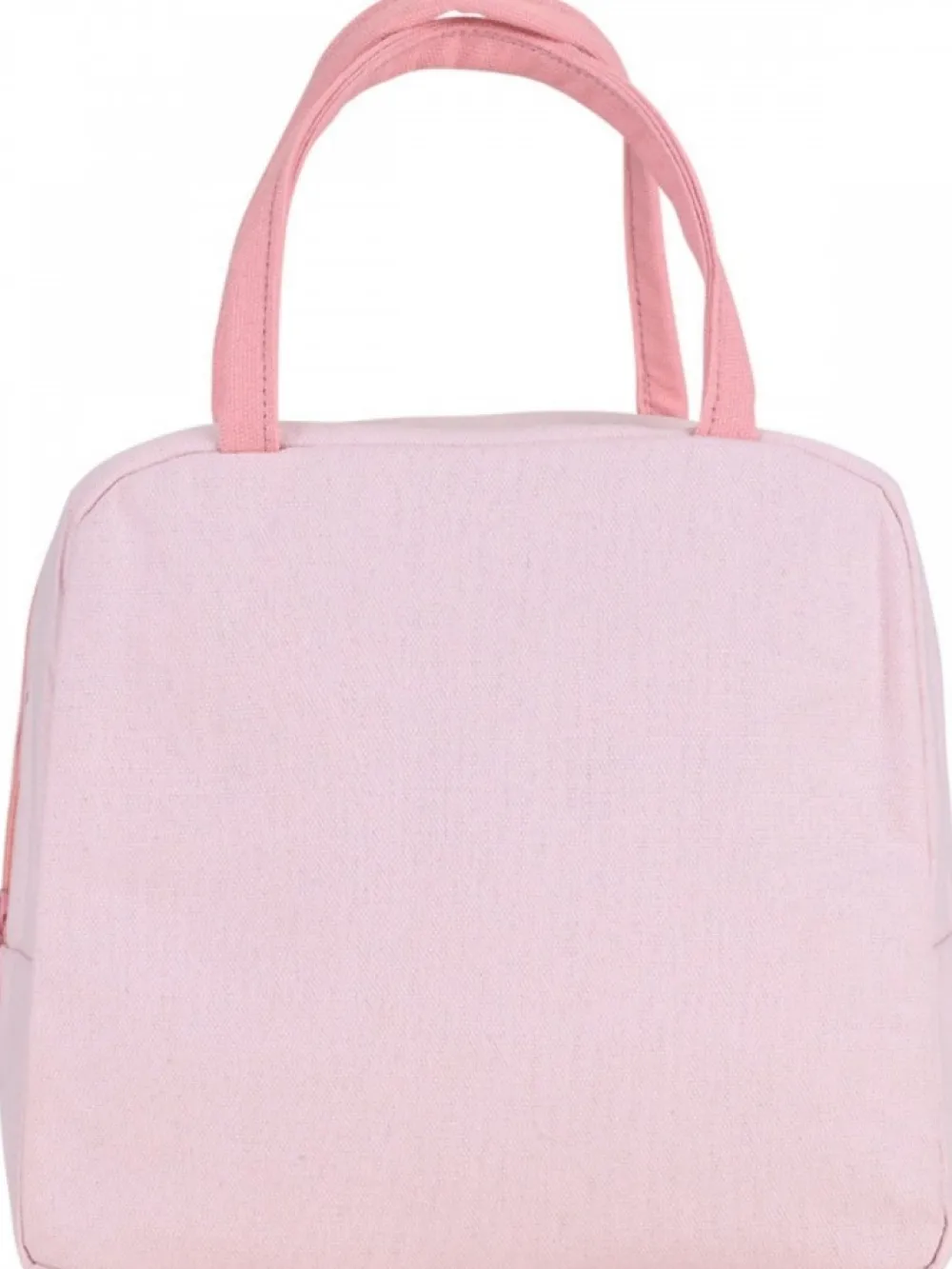 Torba termiczna na lunch 6 L Rose Quartz * Estia Best