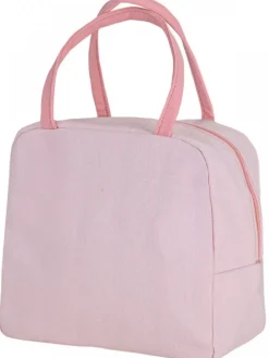 Torba termiczna na lunch 6 L Rose Quartz * Estia Best