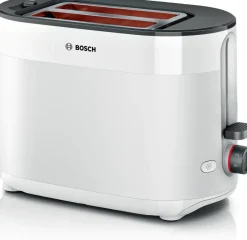 Toster BOSCH TAT 2M121