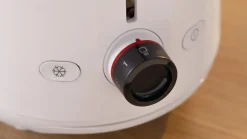 Toster BOSCH TAT 2M121