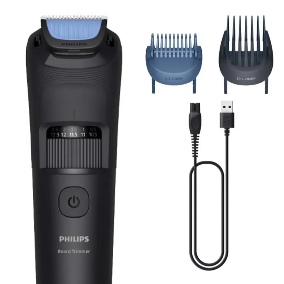 Trymer do brody PHILIPS BT3620/15