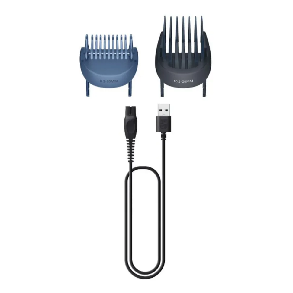 Trymer do brody PHILIPS BT3620/15