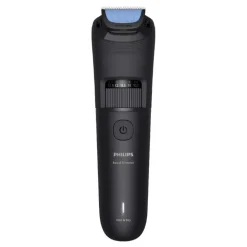 Trymer do brody PHILIPS BT3620/15