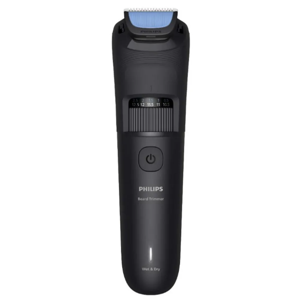 Trymer do brody PHILIPS BT3620/15