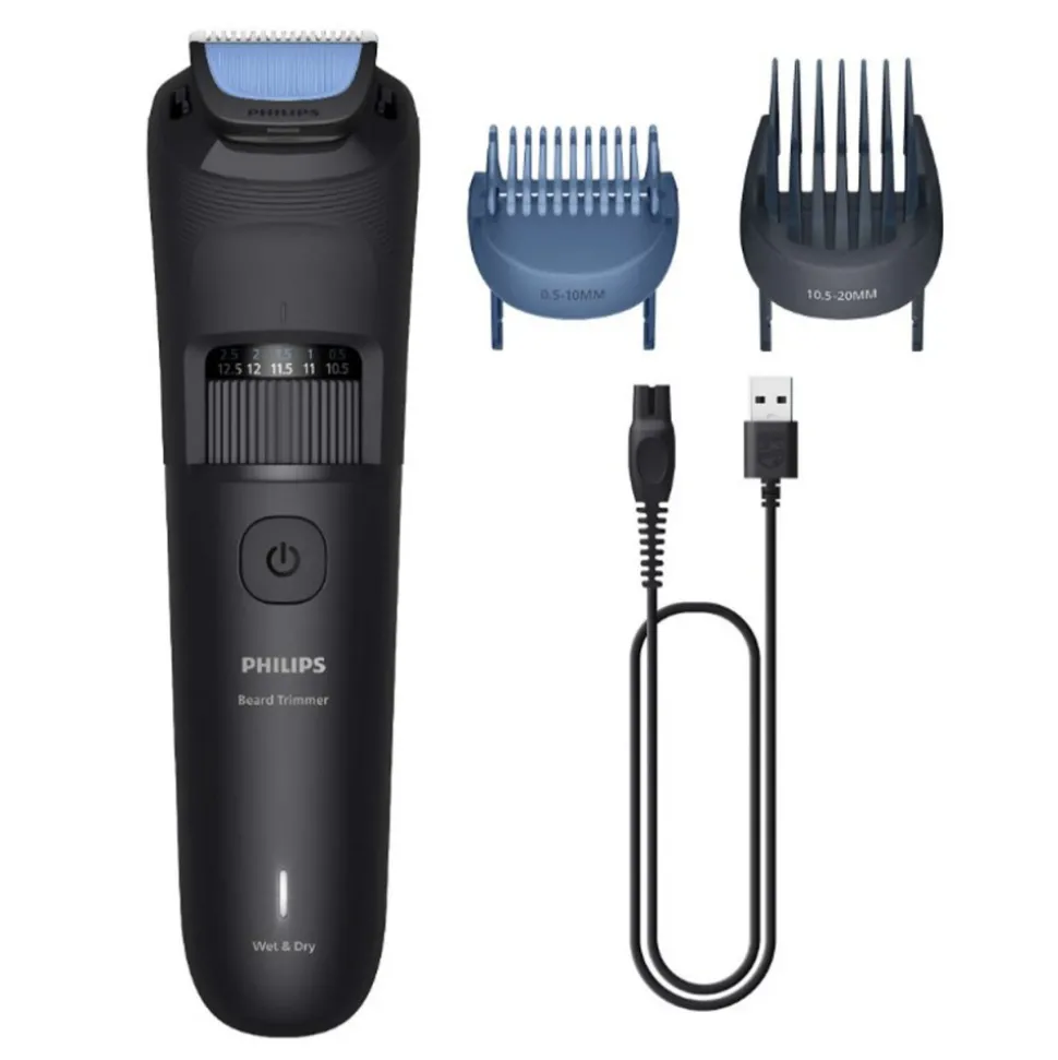 Trymer do brody PHILIPS BT3620/15