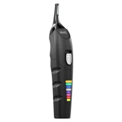 Trymer do brody WAHL Color Trim Advan. 09893.0464