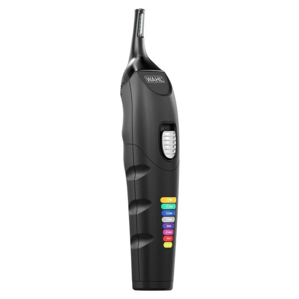 Trymer do brody WAHL Color Trim Advan. 09893.0464