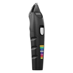 Trymer do brody WAHL Color Trim Advan. 09893.0464