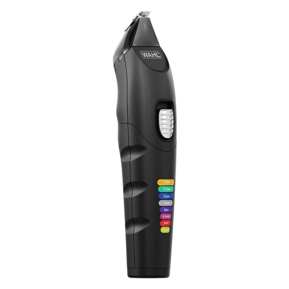 Trymer do brody WAHL Color Trim Advan. 09893.0464