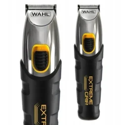 Trymer do brody WAHL Extreme Grip 09893.0440