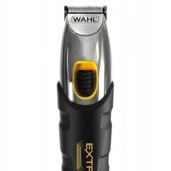 Trymer do brody WAHL Extreme Grip 09893.0440