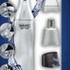 Trymer do nosa i uszu WAHL 3 in 1 05545-2416