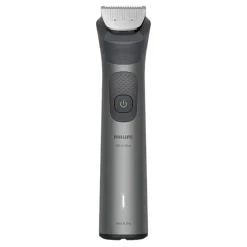 Trymer PHILIPS Multigroom MG7921/15