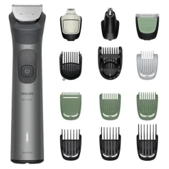 Trymer PHILIPS Multigroom MG7921/15