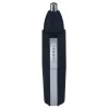Trymer AD 2911 * Adler Online
