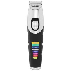 Trymer do brody Color Trim Beard 09893.0443 * Wahl Clearance