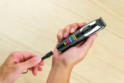 Trymer do brody Color Trim Beard 09893.0443 * Wahl Clearance