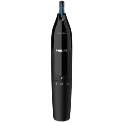 Trymer do nosa i uszu NT 1650/16 * Philips Best