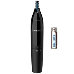 Trymer do nosa i uszu NT 1650/16 * Philips Best