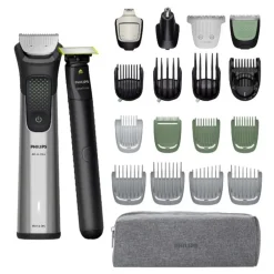 Trymer Multigroom MG9557/15 * Philips New