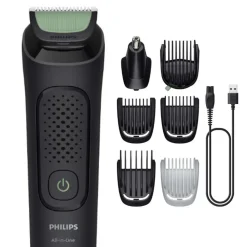 Trymer Multigroom MG3935/15 * Philips