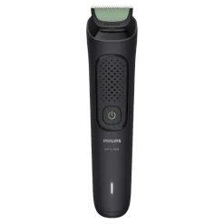 Trymer Multigroom MG3935/15 * Philips
