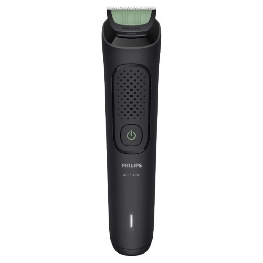Trymer Multigroom MG3935/15 * Philips