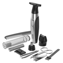 Trymer Travel kit 05604-616 * Wahl Best