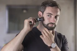 Trymer Travel kit 05604-616 * Wahl Best